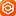 pixabay